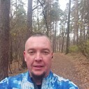 ���������� ��������, ���� ������� �����, 44 ����, ������������ ��� ������, ����� � ���������