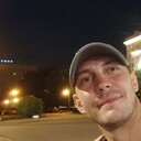 ���������� �����-���������, ���� ������� ������, 37 ���, ������������ ��� ������, ����� � ���������, ���������