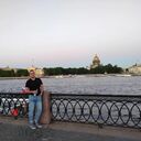  -,   , 28 ,   ,   , c 
