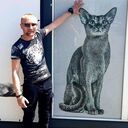  ,   , 37 ,   ,   , c 