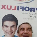  ,   , 62 ,   ,   , 