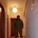  -,   , 37 ,   ,   , c 