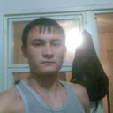  ,   RUSTAM, 37 ,     , c 