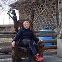  ,   , 60 ,   c 
