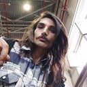 ���������� ������, ���� ������� �����, 45 ���, ������������ ��� ������, ����� � ���������