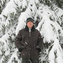  ,   Igor, 31 ,   ,   , c , 