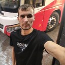  -,   , 29 ,   c 
