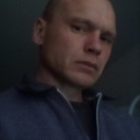  ,   Lexa, 46 ,  