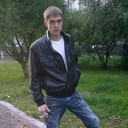  -,   Valeriy, 37 ,   ,   , c 