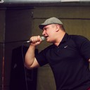   ,   , 32 ,   