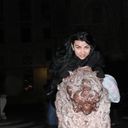 ���������� ��������, ���� ������� Jessic�, 38 ���, ������������ ��� ������, ����� � ���������, c�������� ���������