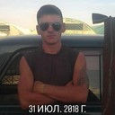 ���������� �����, ���� ������� ���������, 37 ���, ������������ ��� ������, ����� � ���������, c�������� ���������