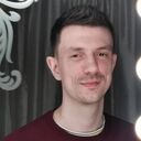 ���������� ����������, ���� ������� ����, 29 ���, ������������ ��� ������, ����� � ���������