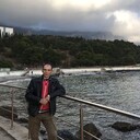 ���������� �����������, ���� ������� ���������, 42 ����, ������������ ��� ������, ����� � ���������