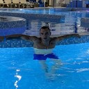 ���������� ������, ���� ������� ������, 32 ����, ������������ ��� ������, ����� � ���������