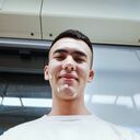 ���������� ������, ���� ����� �����, 24 ����, ������������ ��� ����� � ���������, c�������� ���������