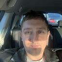  ,   , 25 ,     , c 