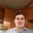  ,   , 56 ,   ,   