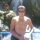  ,   , 39 ,   