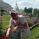  -,   , 48 ,   ,   , c 