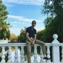 ���������� ����, ���� ������� �������, 47 ���, ������������ ��� ������, ����� � ���������