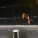 ���������� ��������, ���� ������� Anastasia, 23 ����, ������������ ��� ������, ����� � ���������, ���������