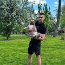 ���������� �����-���������, ���� ������� �����, 29 ���, ������������ ��� ������, ����� � ���������