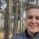 ���������� ������, ���� ������� Reval, 45 ���, ������������ ��� ������, ����� � ���������