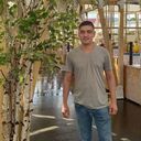 ���������� ������, ���� ������� ��������, 33 ����, ������������ ��� ������, ����� � ���������, c�������� ���������