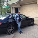 ���������� ������, ���� ������� ���������, 56 ���, ������������ ��� ����� � ���������, c�������� ���������