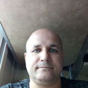  -,   , 46 ,   ,   