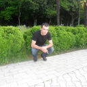  ,   Nika, 40 ,   