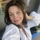 ���������� ������, ���� ������� ��������, 37 ���, ������������ ��� ������, ����� � ���������