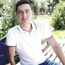  ,   Hasan, 31 ,   ,   , c 