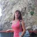 ���������� ������, ���� ������� �����, 20 ���, ������������ ��� ������, ����� � ���������