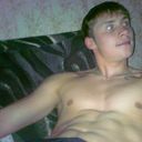  ,   , 33 ,  