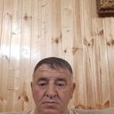  ,   , 46 ,   
