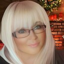  ,   LANA, 52 ,   ,   