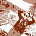 ���������� �������, ���� ������� �����, 28 ���, ������������ ��� ������, ����� � ���������, c�������� ���������