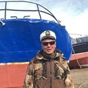 ���������� �������������-����������, ���� ������� �����, 43 ����, ������������ ��� ������, ����� � ���������