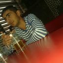 ���������� ����, ���� ������� Zeki, 33 ����, ������������ ��� ������, ����� � ���������, c�������� ���������