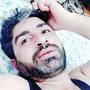  ,   Senan, 40 ,   ,   , c 
