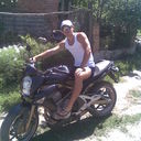  ,   Romio, 36 ,   