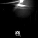 ���������� ����, ���� ������� ���������, 42 ����, ������������ ��� ������, ����� � ���������