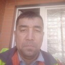 ���������� �����-���������, ���� ������� ������, 52 ����, ������������ ��� ������, ����� � ���������