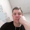 ���������� �������, ���� ������� ���������, 42 ����, ������������ 