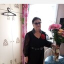 ,   , 72 ,   ,   , c 