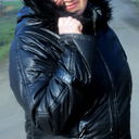 ���������� ��������, ���� ������� �������, 43 ����, ������������ ��� ������, ����� � ���������, c�������� ���������