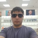 ���������� ������, ���� ������� ������, 35 ���, ������������ ��� ������, ����� � ���������, c�������� ���������