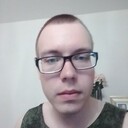 ���������� �����-���������, ���� ������� ��������, 26 ���, ������������ ��� ������, ����� � ���������